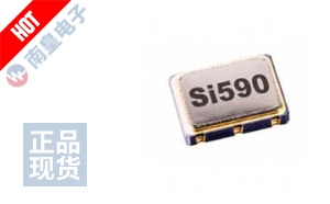 590GB-BDG DƬ